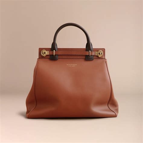 burberry small dk88|Burberry dk88 luggage bag.